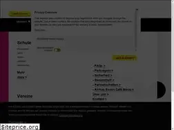 Sites similar to airhop-essen.de