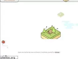 Sites similar to airhorn.solutions