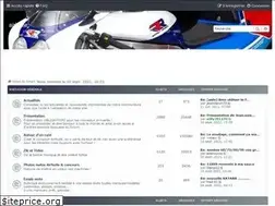 Sites similar to airhuile.com
