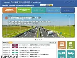 Sites similar to airia.or.jp