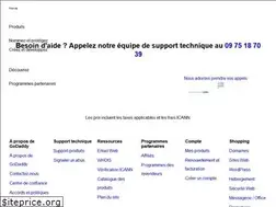 Sites similar to airiair.com