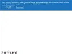 Sites similar to airicerca.org