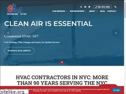 Sites similar to airideal.com