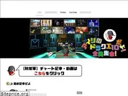 Sites similar to airidq10.com