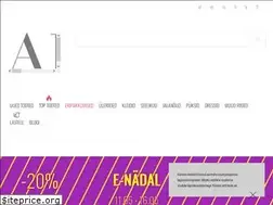 Sites similar to airily.ee