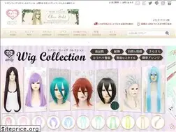 Sites similar to airily.jp