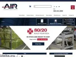 Sites similar to airinc.net