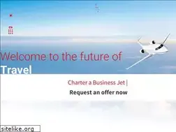 Sites similar to airindependence.com