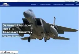 Sites similar to airindustriesgroup.com