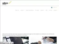 Sites similar to airinfra.eu