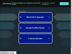 Sites similar to airingpods.com