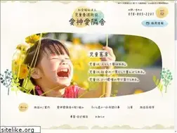 Sites similar to airinsha.net