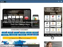 Sites similar to airiodion.com