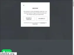 Sites similar to airistechshop.com