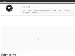 Sites similar to airisthechefcooks.com