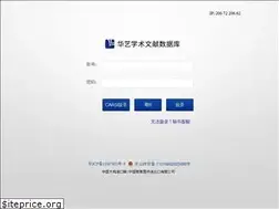 Sites similar to airitilibrary.cn