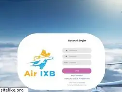 Sites similar to airixb.com