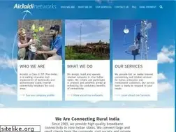 Sites similar to airjaldi.com