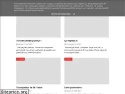 Sites similar to airjordan-pascher.fr
