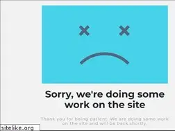Sites similar to airjuggle.com
