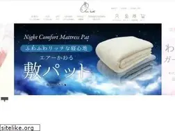 Sites similar to airkaol.jp
