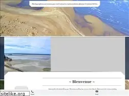 Sites similar to airkapture.fr