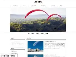 Sites similar to airkassy.com