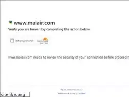 Sites similar to airkbz.com