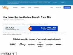 Sites similar to airkewld.co