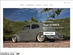 Sites similar to airkewld.com