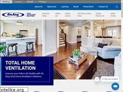 Sites similar to airkinglimited.ca
