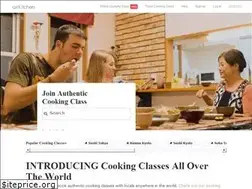 Sites similar to airkitchen.me