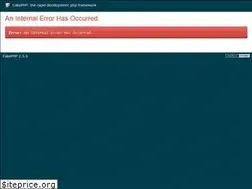 Sites similar to airkolkata.gov.in