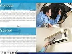 Sites similar to airks.net