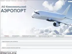 Sites similar to airksl.ru