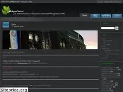 Sites similar to airkyon.com
