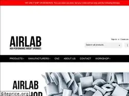 Sites similar to airlab.parts