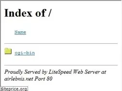 Sites similar to airlebnis.net