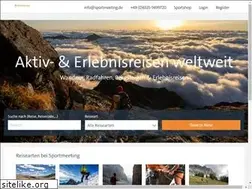 Sites similar to airlebnisreisen.de