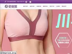 Sites similar to airlee.com.tw