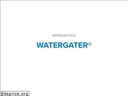 Sites similar to airlessaquavalve.com
