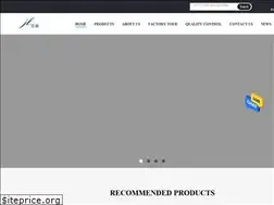 Sites similar to airlesscosmeticpackaging.com