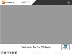 Sites similar to airlesslotionbottle.com