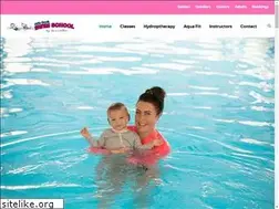 Sites similar to airliebeachswimschool.com.au