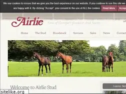 Sites similar to airliestud.com