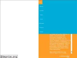 Sites similar to airlife.com