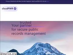 Sites similar to airliftconnect.com