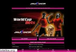 Sites similar to airliftexpress.com