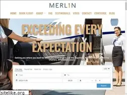 Sites similar to airliftgroup.com