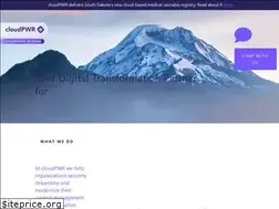 Sites similar to airliftrespond.com